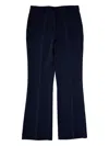 Emma E Gaia Tailored Trousers