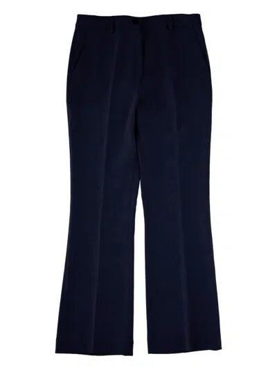 Emma E Gaia Tailored Trousers