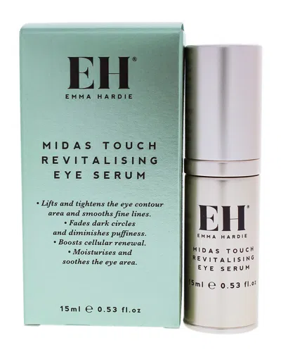 Emma Hardie 1.7oz Midas Touch Revitalising Eye Serum