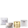 EMMA HARDIE CLEANSING BALM AND VITAMIN BUNDLE