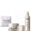 Emma Hardie Mother's Day Bundle