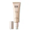 Emma Hardie Plump And Glow Hydrating Mist 90ml