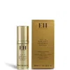 Emma Hardie Vit C Radiant Renewal Serum 30ml