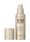 Emma Hardie Vitamin C Intense Daily Serum 30ml In Intense