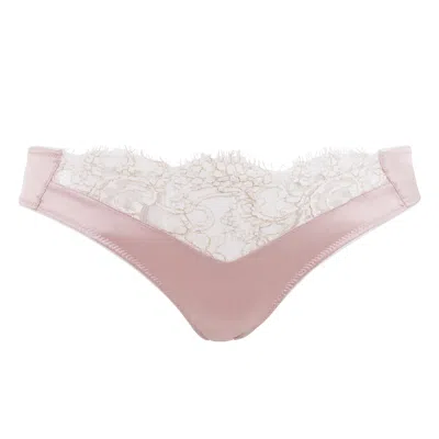 Emma Harris Women's Melody Brief In Multi