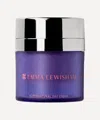 Emma Lewisham Illuminating Brighten Your Day Creme 50ml