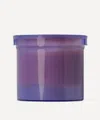 Emma Lewisham Illuminating Brighten Your Day Creme Refill 50ml