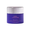 Emma Lewisham Illuminating Day Crème Mini