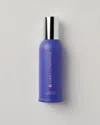 Emma Lewisham Illuminating Exfoliant