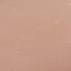 Emma Lewisham Illuminating Exfoliant