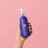 Emma Lewisham Illuminating Exfoliant: With Aha/bha & 24 Hour Hydration For Retail
