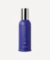 Emma Lewisham Illuminating Face And Body Oil 115ml