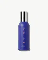 Emma Lewisham Illuminating Face Exfoliant