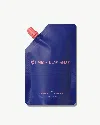 Emma Lewisham Illuminating Face Exfoliant Refill