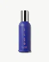 Emma Lewisham Illuminating Oil Cleanser