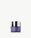 Emma Lewisham Skin Reset Eye Crème