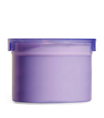 Emma Lewisham Skin Reset Eye Crème Refill