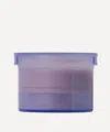 Emma Lewisham Skin Reset Eye Creme Refill 15ml