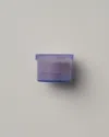 Emma Lewisham Skin Reset Eye Crème Refill