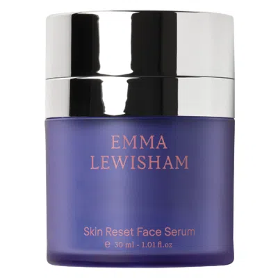 Emma Lewisham Skin Reset Face Serum