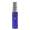 Emma Lewisham Skin Reset Face Serum Mini