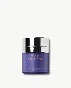 Emma Lewisham Skin Reset Serum