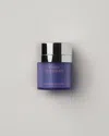 EMMA LEWISHAM SKIN RESET SERUM