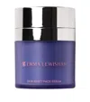 Emma Lewisham Skin Reset Serum