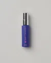 Emma Lewisham Skin Reset Serum Deluxe Mini