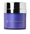 Emma Lewisham Skin Reset Serum Refill