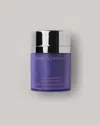 Emma Lewisham Sunceutical Spf 50 Mineral Body Crème