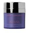 Emma Lewisham Sunceutical Spf 50 Mineral Face Crème