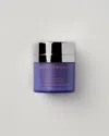 Emma Lewisham Sunceutical Spf 50 Mineral Face Crème