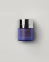 Emma Lewisham Sunceutical Spf 50 Mineral Glow Serum