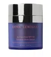 Emma Lewisham Sunceutical Spf 50 Mineral Glow Serum