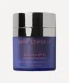 Emma Lewisham Sunceutical Spf 50 Mineral Glow Serum 30ml