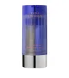 Emma Lewisham Supernatural Blemish Face Serum Refill
