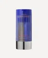 Emma Lewisham Supernatural Blemish Serum 60ml