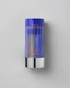 Emma Lewisham Supernatural Blemish Serum