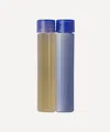 Emma Lewisham Supernatural Blemish Serum Refill 60ml