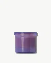 Emma Lewisham Supernatural Day Crème Refill
