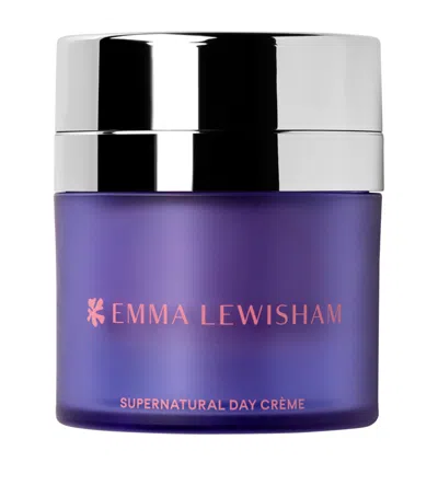Emma Lewisham Supernatural Day Crème Refill