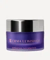 Emma Lewisham Supernatural Face Creme Riche 50ml