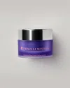 Emma Lewisham Supernatural Face Crème Riche
