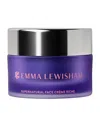 Emma Lewisham Supernatural Face Crème Riche