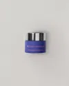 Emma Lewisham Supernatural Face Creme Riche Mini
