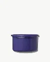 Emma Lewisham Supernatural Face Crème Riche Refill