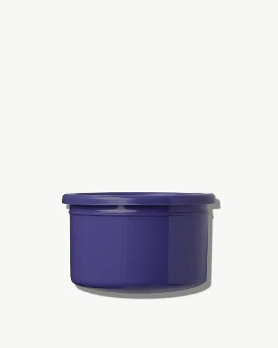 Emma Lewisham Supernatural Face Crème Riche Refill