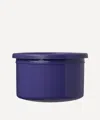 Emma Lewisham Supernatural Face Creme Riche Refill 50ml