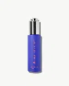 Emma Lewisham Supernatural Face Oil